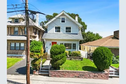 56 High St, Belleville, NJ 07109 - Photo 1