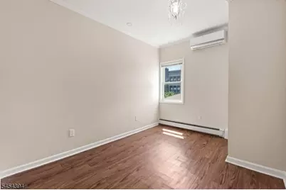 56 High St, Belleville, NJ 07109 - Photo 24