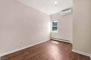 56 High St, Belleville, NJ 07109 - Photo 24