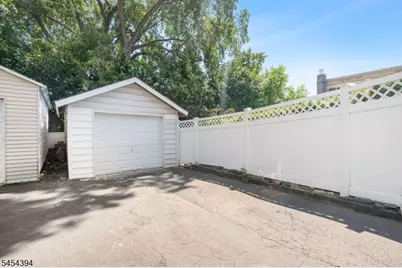 56 High St, Belleville, NJ 07109 - Photo 42