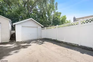 56 High St, Belleville, NJ 07109 - Photo 42