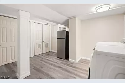 56 High St, Belleville, NJ 07109 - Photo 32