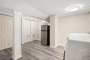 56 High St, Belleville, NJ 07109 - Photo 32