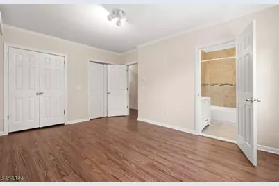 56 High St, Belleville, NJ 07109 - Photo 20