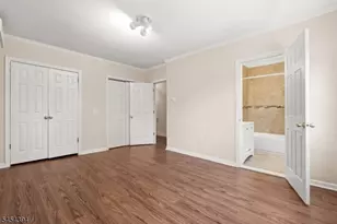56 High St, Belleville, NJ 07109 - Photo 20