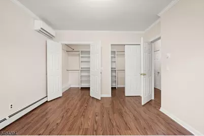 56 High St, Belleville, NJ 07109 - Photo 22