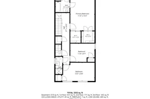 56 High St, Belleville, NJ 07109 - Photo 46