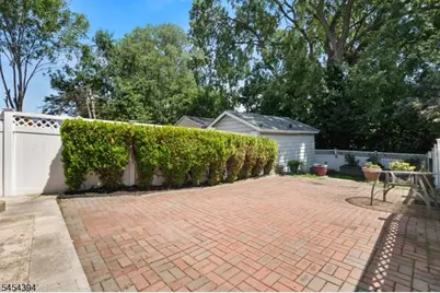 56 High St, Belleville, NJ 07109 - Photo 40
