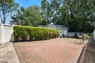 56 High St, Belleville, NJ 07109 - Photo 40