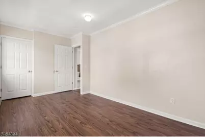 56 High St, Belleville, NJ 07109 - Photo 26