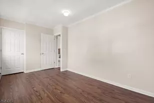 56 High St, Belleville, NJ 07109 - Photo 26