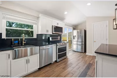 56 High St, Belleville, NJ 07109 - Photo 16