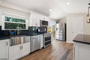 56 High St, Belleville, NJ 07109 - Photo 16