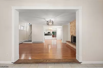56 High St, Belleville, NJ 07109 - Photo 8