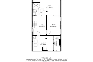 56 High St, Belleville, NJ 07109 - Photo 44
