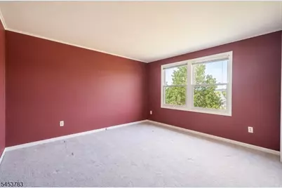 210 Caldwell Ave #2, Paterson, NJ 07501 - Photo 12