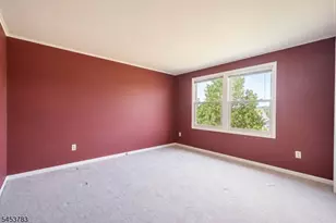 210 Caldwell Ave, Paterson, NJ 07501 - Photo 12