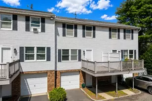 210 Caldwell Ave, Paterson, NJ 07501 - Photo 1