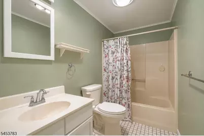 210 Caldwell Ave #2, Paterson, NJ 07501 - Photo 14