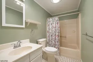 210 Caldwell Ave, Paterson, NJ 07501 - Photo 14