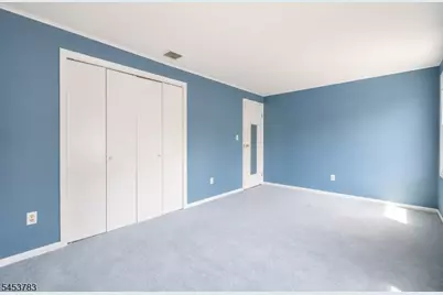 210 Caldwell Ave #2, Paterson, NJ 07501 - Photo 10