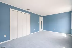 210 Caldwell Ave, Paterson, NJ 07501 - Photo 10
