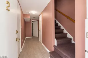 210 Caldwell Ave, Paterson, NJ 07501 - Photo 20