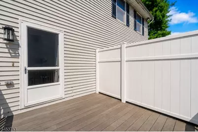 210 Caldwell Ave #2, Paterson, NJ 07501 - Photo 18