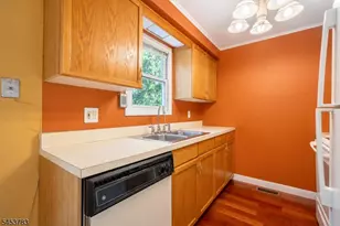 210 Caldwell Ave, Paterson, NJ 07501 - Photo 8
