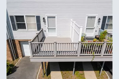 210 Caldwell Ave #2, Paterson, NJ 07501 - Photo 16