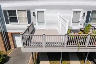 210 Caldwell Ave, Paterson, NJ 07501 - Photo 16