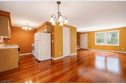 210 Caldwell Ave #2, Paterson, NJ 07501 - Photo 6
