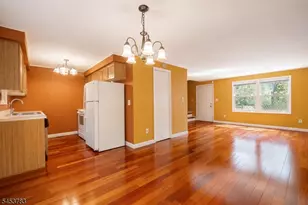 210 Caldwell Ave, Paterson, NJ 07501 - Photo 6