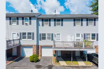 210 Caldwell Ave #2, Paterson, NJ 07501 - Photo 2