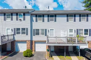 210 Caldwell Ave, Paterson, NJ 07501 - Photo 2