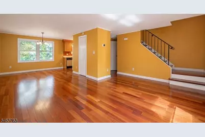 210 Caldwell Ave #2, Paterson, NJ 07501 - Photo 4