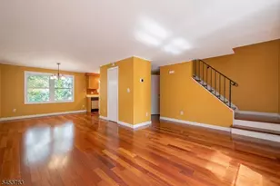 210 Caldwell Ave, Paterson, NJ 07501 - Photo 4