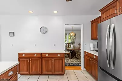 4 W Circuit Dr, Roxbury Township, NJ 07876 - Photo 18