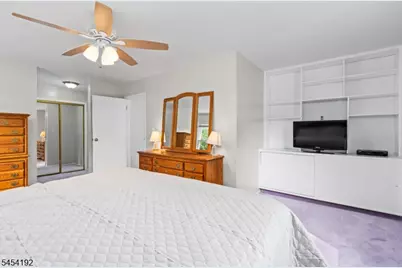 4 W Circuit Dr, Roxbury Township, NJ 07876 - Photo 22