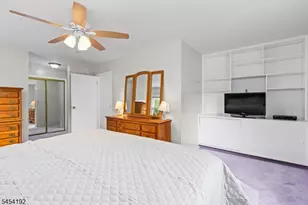 4 W Circuit Dr, Roxbury Township, NJ 07876 - Photo 22
