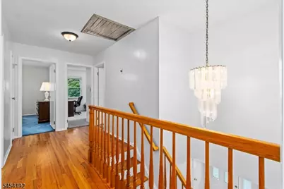 4 W Circuit Dr, Roxbury Township, NJ 07876 - Photo 24