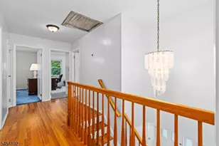 4 W Circuit Dr, Roxbury Township, NJ 07876 - Photo 24