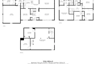 4 W Circuit Dr, Roxbury Township, NJ 07876 - Photo 46