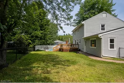 4 W Circuit Dr, Roxbury Township, NJ 07876 - Photo 42