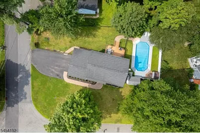 4 W Circuit Dr, Roxbury Township, NJ 07876 - Photo 40