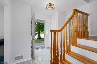 4 W Circuit Dr, Roxbury Township, NJ 07876 - Photo 6