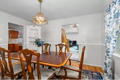 4 W Circuit Dr, Roxbury Township, NJ 07876 - Photo 10
