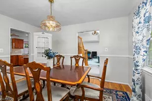 4 W Circuit Dr, Roxbury Township, NJ 07876 - Photo 10