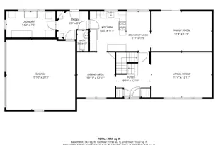 4 W Circuit Dr, Roxbury Township, NJ 07876 - Photo 44