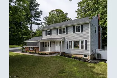 4 W Circuit Dr, Roxbury Township, NJ 07876 - Photo 1